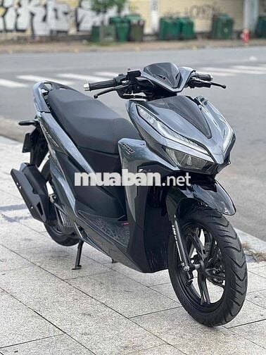 ❤️Vario 150 đời 2020 bstp chính chủ hỗ trợ góp