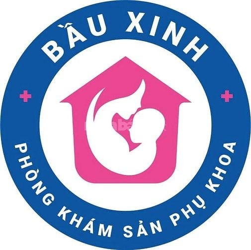 Nhân Viên Lễ Tân Kiêm Chăm sóc khách hàng