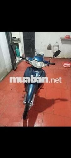 Xe người dùng bán , máy cực chất, giá 2tr6