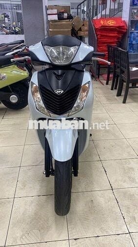 Sh Ý 150cc 2009 bs 59u1-71033