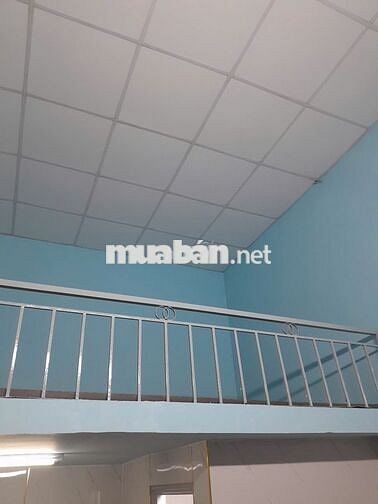 Cho thuê phòng trọ gần ĐH Luật