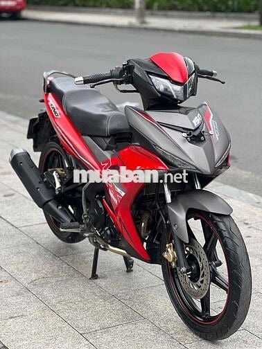 ❤️ Mxking 150 đời 2023 bstp chính chủ hỗ trợ góp