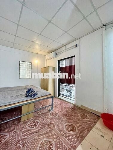 🏦#G TRUNG TÂM #BA #ĐÌNH- LÔ GÓC-VÀI BƯỚC CHÂN RA PHỐ-TẬP THỂ TẦNG 345