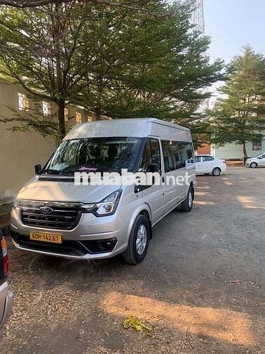 2024 Premium 16 - 53000 km