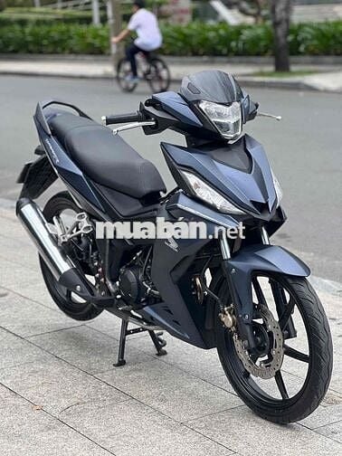 ❤️ Winner 150 đời 2018 bstp chính chủ hỗ trợ góp