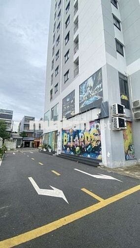 💥 BÁN KHU CHUNG CƯ DEPOT METRO THAM LƯƠNG (CTL TOWER)