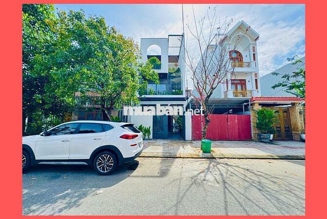 🔴🆘 Nhà Đẹp Hòa Xuân 🆘 gần cầu Nguyễn Tri Phương gần sông mát mẻ