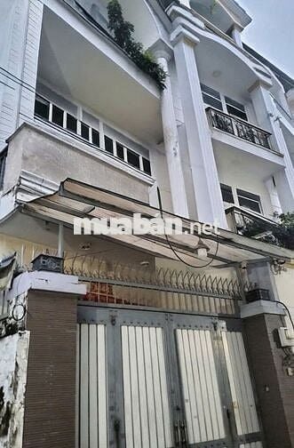 MÌNH BÁN  NHÀ ĐẸP, GIÁ RẺ  SÁT KHUÔNG VIỆT ,Q.TÂN PHÚ, CHỈ 11,9 TỶ