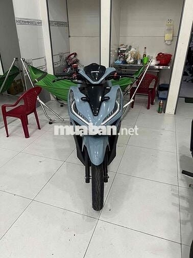 vario 125 2021 chính chủ 60 full kiểng có bán góp