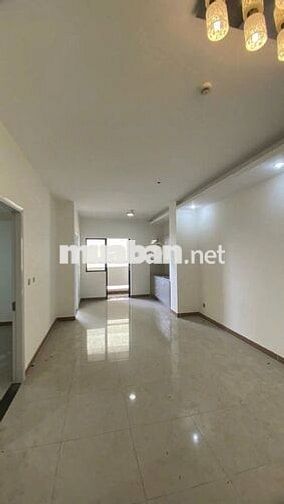 Chính chủ bán căn Era Town Đức khải Quận 7.