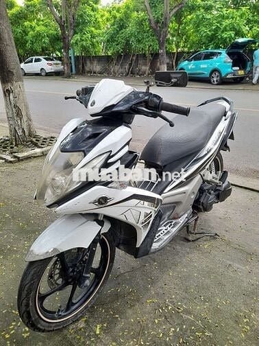 Novo5 Fi fun xăng điện tử