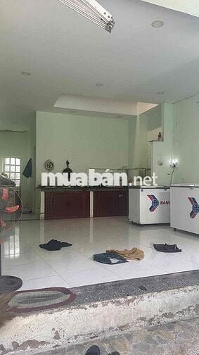 *CƠ HỘI ĐẦU TƯ BẤT ĐỘNG SẢN ĐẸP!*  *BÁN CĂN NHÀ 2 TẦNG ĐƯỜNG TRẦN QUAN