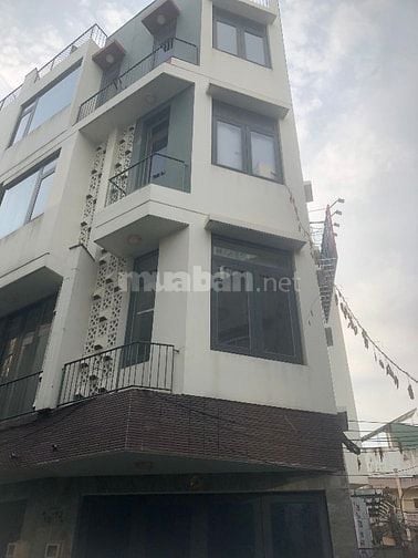 CHO THUÊ NHÀ HẬU GIANG. NHÀ CƯ XÁ ĐÀI RA ĐA