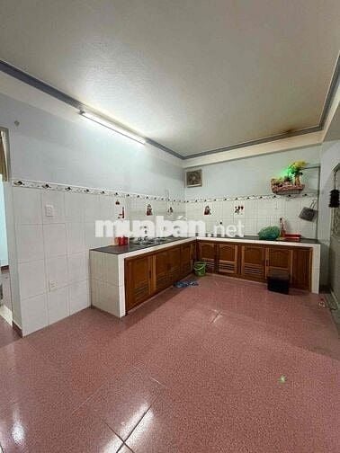 Nhà 3 Tầng Kiệt Oto Trần Duy Chiến - Nhà Mới Ở Luôn Giá Chỉ 4Ty