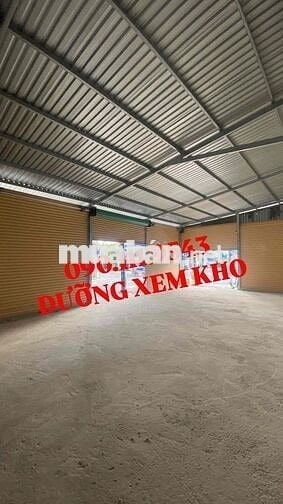 CHO THUÊ MBKD 150m2 - NGAY GÓC NGÃ 4-KHU SẦM UẤT-KINH DOANH ĐA NGHÀNH