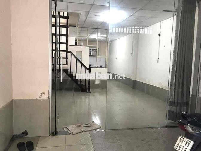 💎 💎 💎 NHÀ GẦN SÂM BAY 2PN 2WC NGUYỄN VĂN CÔNG P3 GIÁ CHỈ 8 TRIỆU