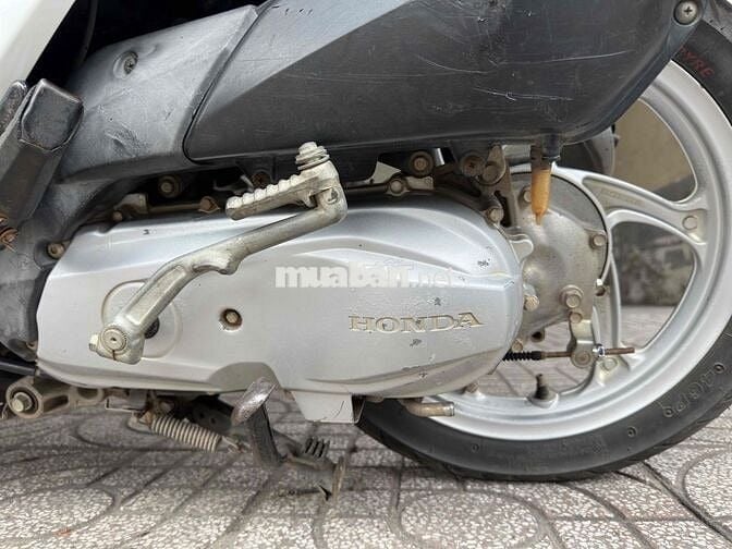 vision 2013 biển số tỉnh