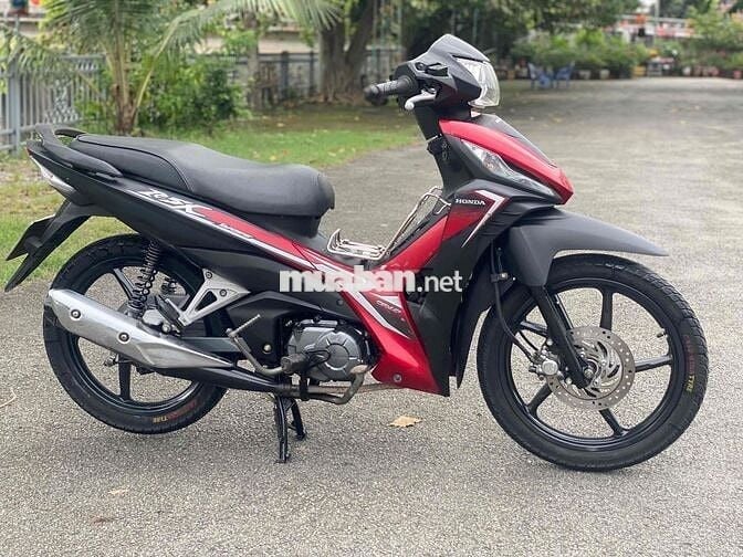 thanh lí wave rsx fi ,biển số sảnh cực đẹp.