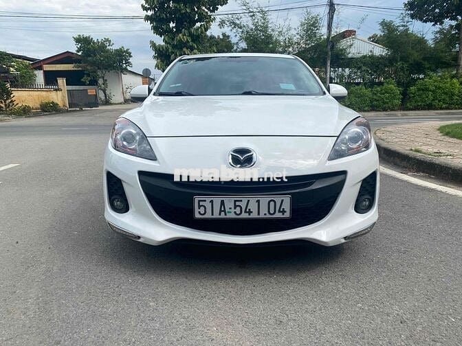 xe nhà sử dụng xe đẹp không lỗi