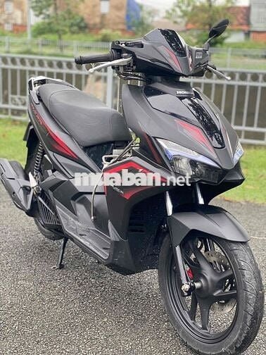 AB BS CỰC ĐẸP. PHONG THUỶ.