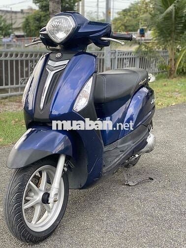 THANH LÍ GRANDER ZIN ĐẸP,BS THẦN TÀI