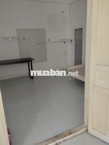 Phòng trọ cho NỮ 16m2 khu vực Bình Triệu, gần Đại học Luật cơ sở 2.