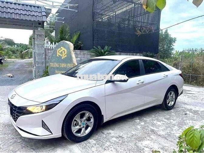 Bán Xe Gia Đình - Bảo Dưỡng Chính Hãng 100%