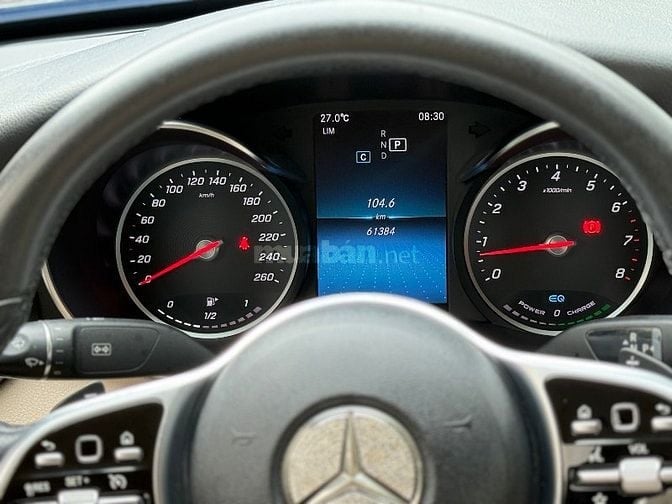 mercedes benz c200 , một chủ mua mới từ đầu