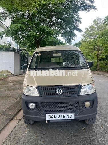 cần bán giá rẻ anh em về mau lấy lại vốn