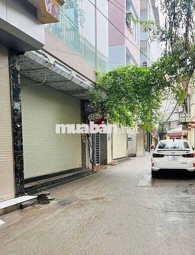 CHỦ KẸT TIỀN – GIẢM NGAY 900 TRIỆU!Giá cũ 7,9 tỷ ➡️ Giờ chỉ còn 7,0 tỷ