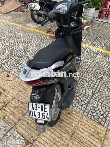 vison 2024 còn rôda