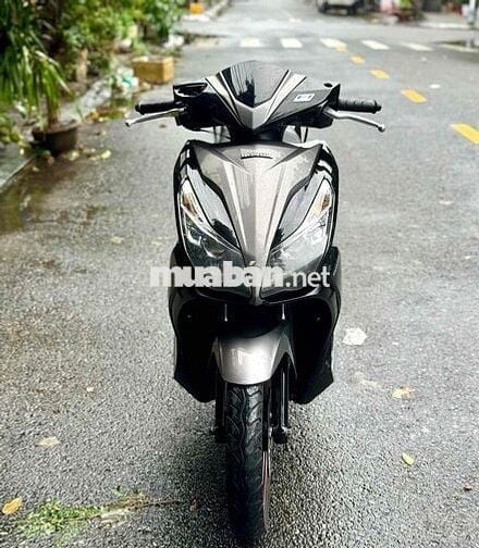 AB Xám đen biển số 43. Hỗ Trợ Góp 0₫