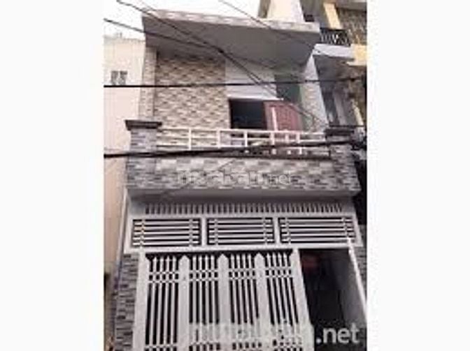 Phòng HL2 giá rẻ 600k, có gác,toilet riêng, giờ tự do, gần siêu thị