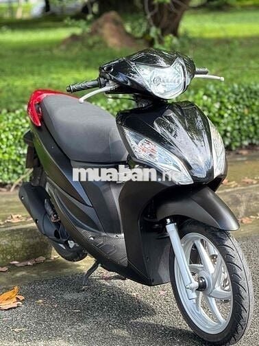 Vision 2014 máy zin êm bstp siêu đẹp 9c hỗ trợ góp