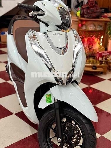 Lead smartkey. đèn led biển 43