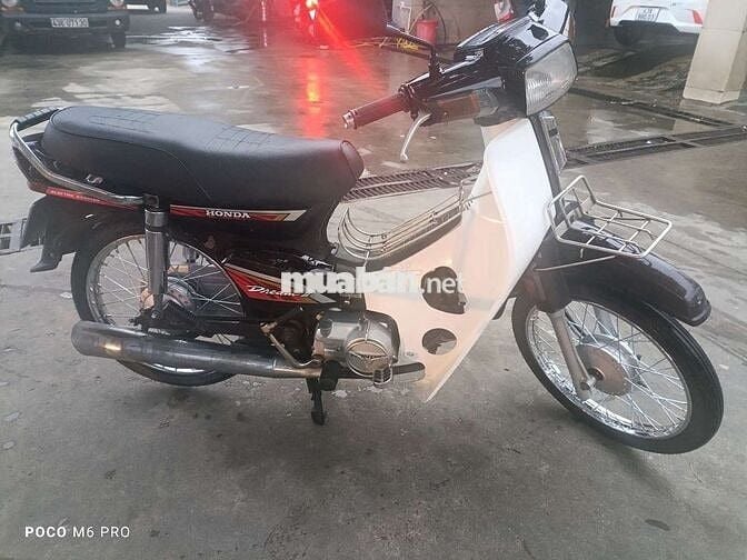 Cần bán dream chính chủ