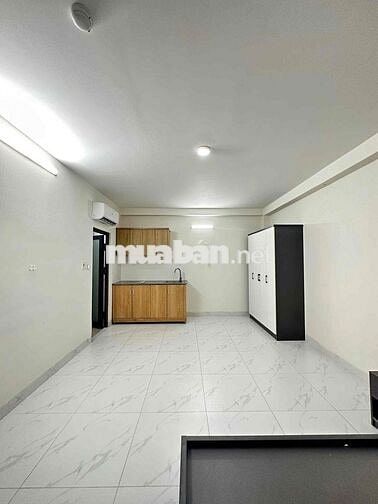 SIÊU PHẨM STUDIO NGAY LOTTE GV THUẬN TIỆN QUA CÁC TRƯỜNG ĐH TẠI GV