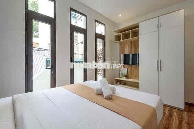 💥GIẢM SÂU 2TỶ CÒN 9TỶ6 - HẺM 2 MẶT TIỀN