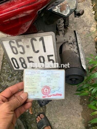 Ace cần thì liên hệ máy có kêu