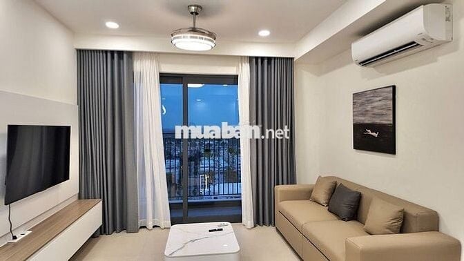 CHIẾC VIEW NGẮM PHÁO HOA GÓC 2PN - 15TR - BAO PQL + INTERNET