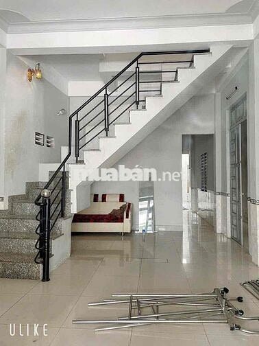 🎈CHO THUÊ NHÀ 1 TRỆT 1 LẦU – PHƯỜNG TAM HIỆP, BIÊN HÒA