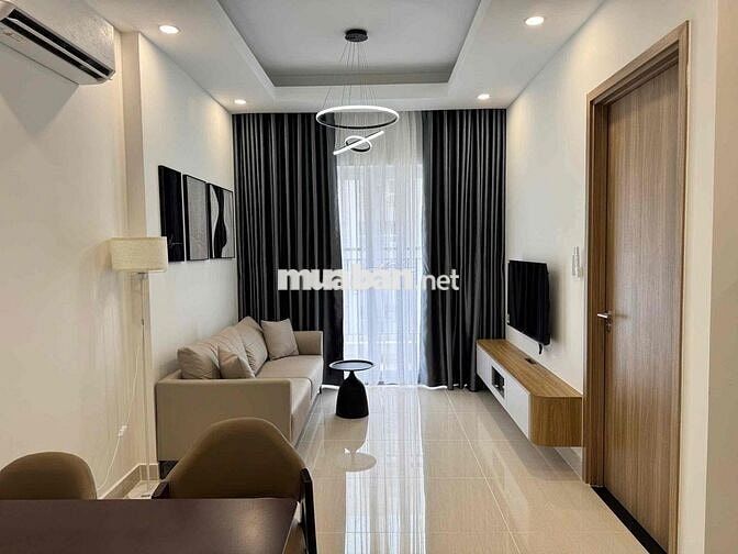 Lavita Charm cho thuê 2 phòng ngủ, nhà full nội thất,  thoáng 12.5tr