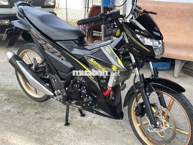 Za 16tr giao cavet gốc + cccd chủ bao tranh chấp