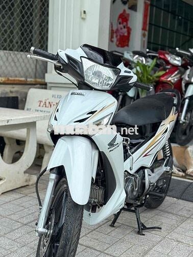 🌈 FUX HSCT PXX SẴN MÁY ZIN MÂM ZIN XE CỨNG💥CÓ GÓP💥