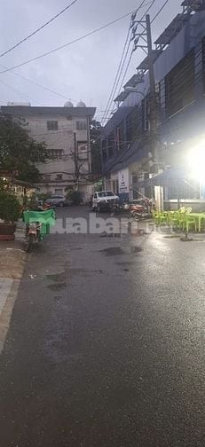 CHO THUÊ NHÀ LÀM VĂN PHÒNG, NHÀ Ở 