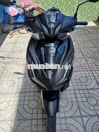 AB 125 Xe Đẹp Chính Chủ Công Chứng BS TPHCM