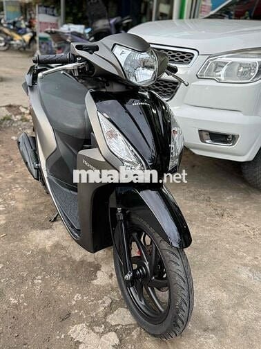 Honda Vison 2019/ Khóa Thông Minh/ Ngay Chủ 65