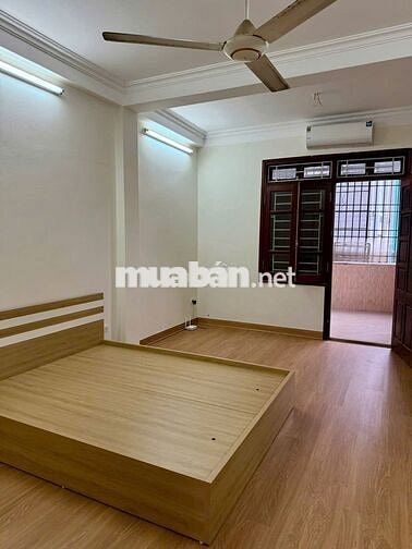 [CHÍNH CHỦ] CÒN 01 PHÒNG TRỌ CHO THUÊ GẦN BÁCH - KINH - XÂY