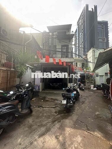 166/7 Trần Đình Xu,p cầu ông lãnh,hcm