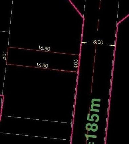 NHÀ MÃ LÒ THÔNG HƯƠNG LỘ 2 – HẺM NHỰA 8M THÔNG – 5,65 TỶ TL